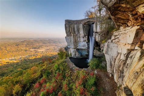 craigslist chattanooga free stuff|free things to do in chattanooga.